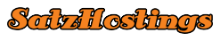 Webhosting